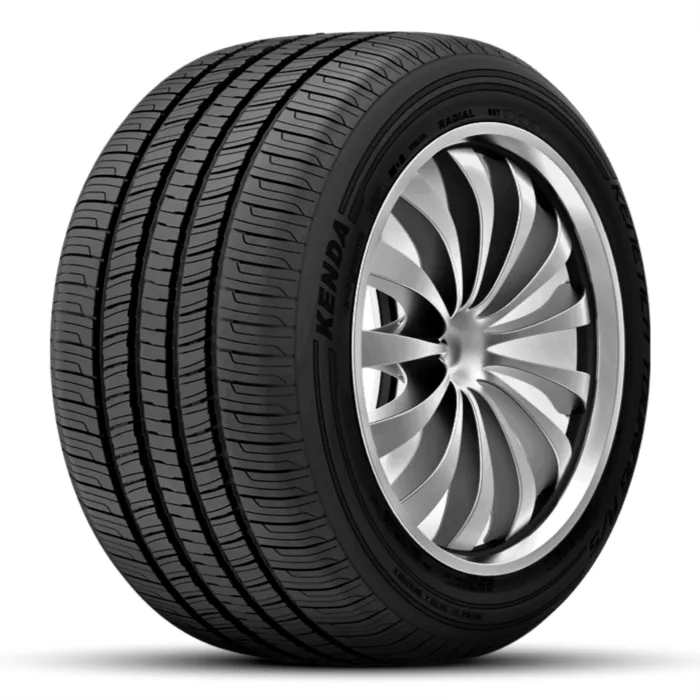 Anvelope Semi noi All SEASON 185/65 R15 88H KENDA KENETICA