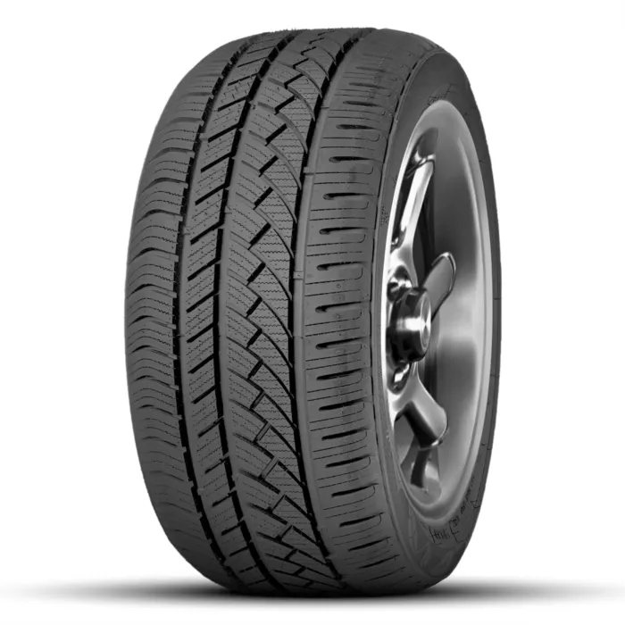 Anvelope Second Hand All SEASON 175/65 R14C 90/88T FORTUNA ECOPLUS VAN 4S