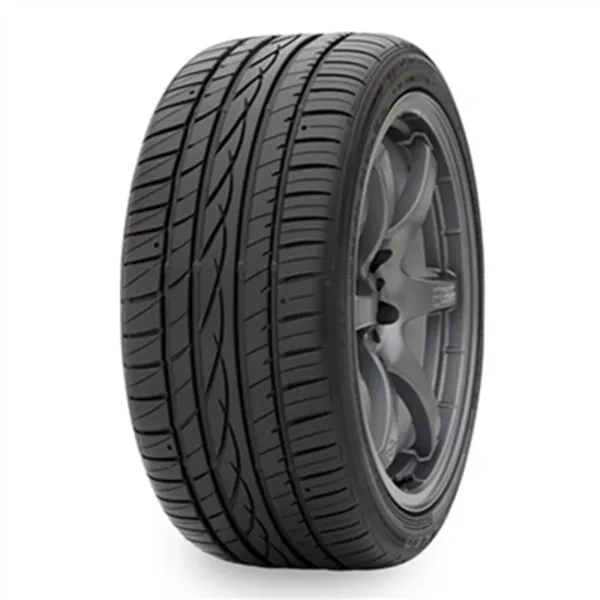 Anvelope Second Hand VARĂ 195/55 R15 85V FALKEN ZIEX ZE 912