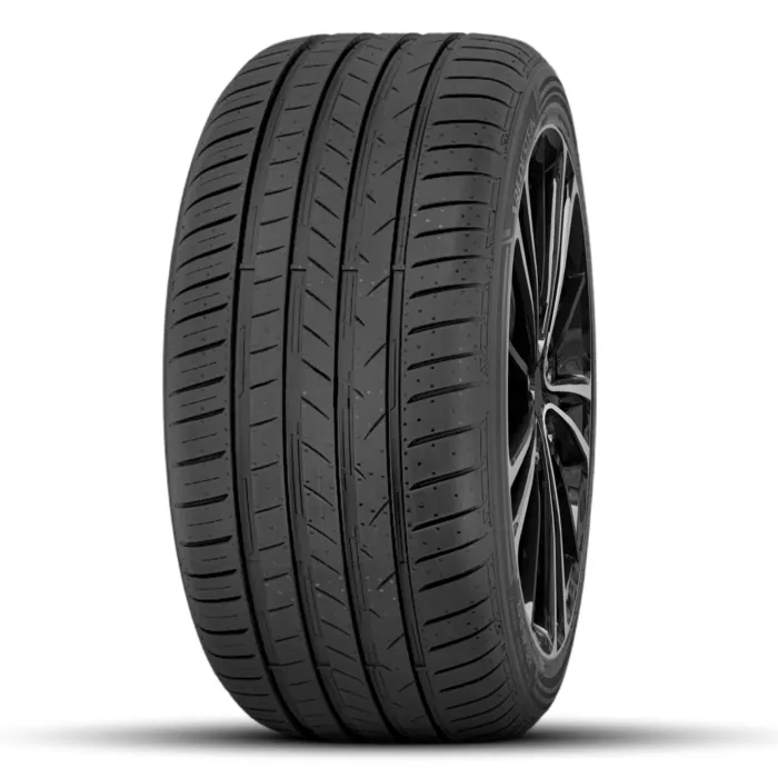 Anvelope Semi noi VARĂ 205/65 R17 100Y VREDESTEIN ULTRAC