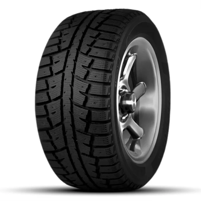 Anvelope IARNĂ 245/75 R16 111S Noi Imperial Eco North Suv