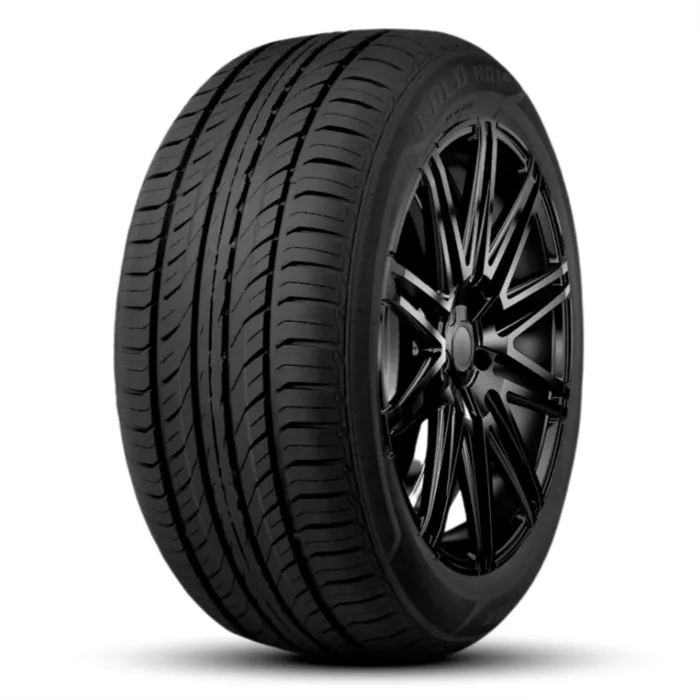 Anvelope Semi noi VARĂ 245/35 R20 95W ROCKBLADE ROCK 515