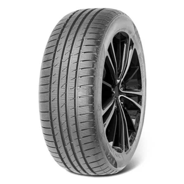 Anvelope Second Hand All SEASON 225/35 ZR19 88V ATLAS POLARBEAR UHP