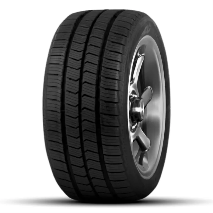 Anvelope All SEASON 195/65 R16C 115/113R Noi Roadhog RGASV01