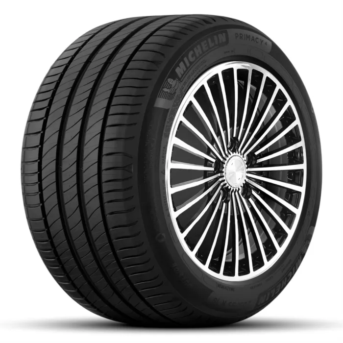 Anvelope Semi noi VARĂ 255/55 R20 110V MICHELIN PRIMACY 4