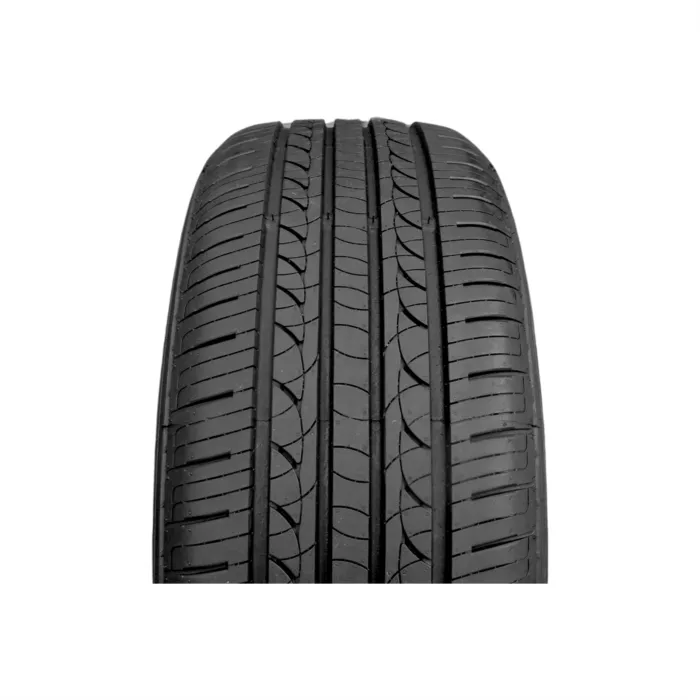 Anvelope Second Hand IARNĂ 195/60 R15 88T YOKOHAMA WINTER F 310 PLUS S