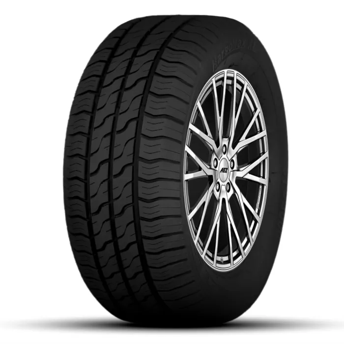 Anvelope Second Hand VARĂ 185/70 R13 93N GT RADIAL KARGOMAX XL ST 4000