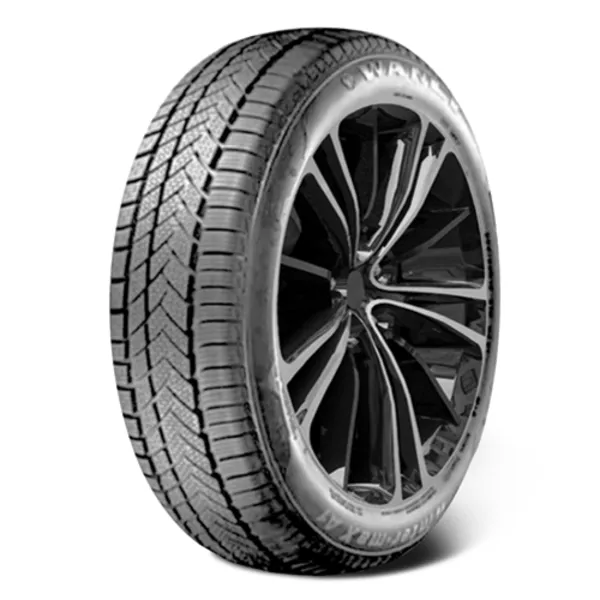 Anvelope Second Hand IARNĂ 175/65 R15 84T MAXXIS WINTER MAXX
