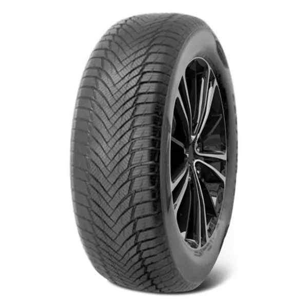 Anvelope Second Hand All SEASON 185/65 R15 88T TRISTAR SNOWPOWER HP