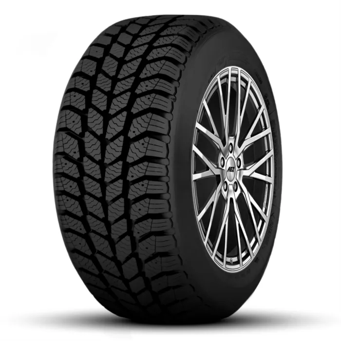 Anvelope IARNĂ 185/60 R14 82T ECO PLUS S400