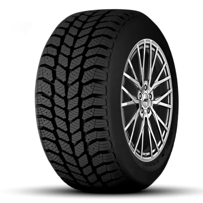 Anvelope IARNĂ 195/65 R15 91P ECO PLUS POLAR GRIP