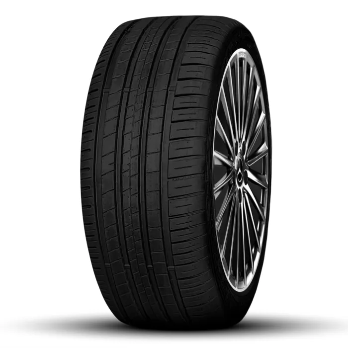 Anvelope VARĂ 255/35 R19 96V ECO TECHNIC