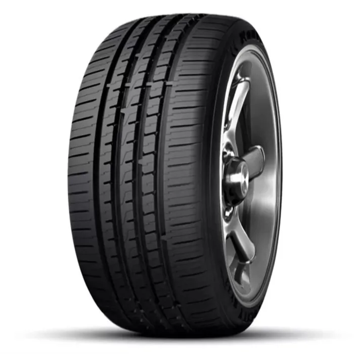 Anvelope VARĂ  225/35 R20 90Y Noi ROUTEWAY VELOCITY RY33