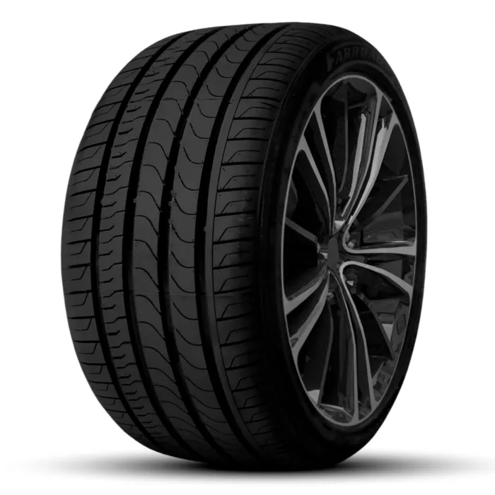 Anvelope VARĂ 285/40 ZR19 103Y Noi Farroad FRD866