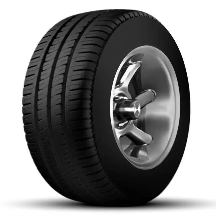 Anvelope VARĂ 235/65 R16C 115/113N ECO VALIANT