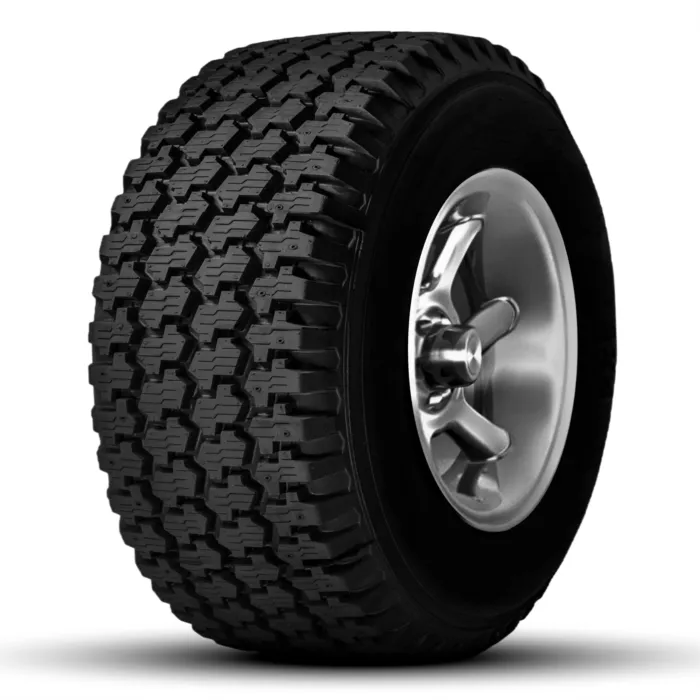 Anvelope ALL SEASON 235/75 R15 105S ECO PLUS SAFARI GRIP