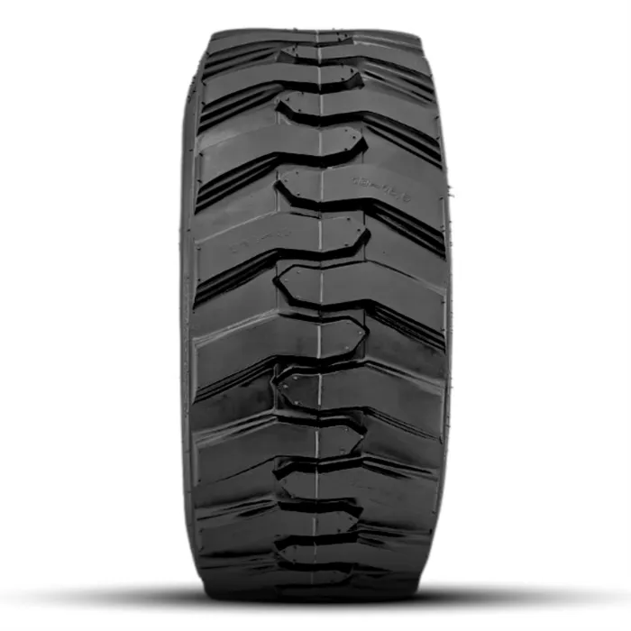 Anvelope  15-19.5  Noi ARMFORCE SKS-1