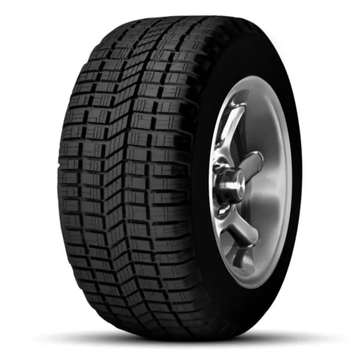 Anvelope ALL SEASON 245/70 R16 107P ECO PLUS ADVANTAGE