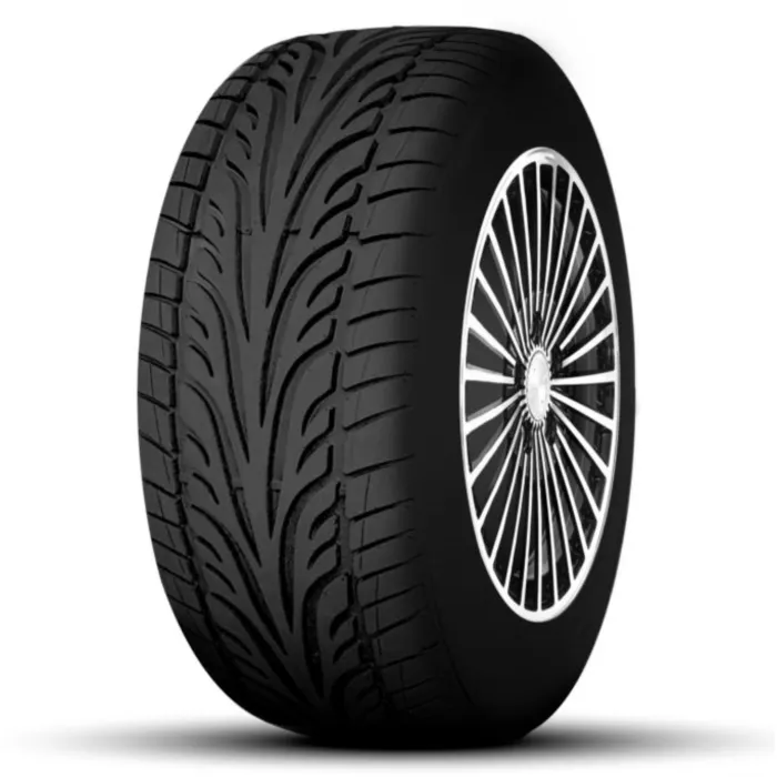 Anvelope VARĂ 205/45 R17 84V ECO EVO 2