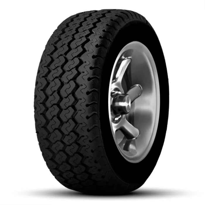 Anvelope ALL SEASON 185/80 R14C 102/100P ECO PLUS CR2