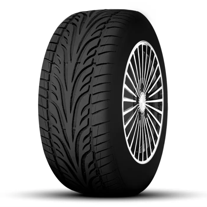 Anvelope VARĂ 215/50 R17 91V ECO PULSAR EVO 2