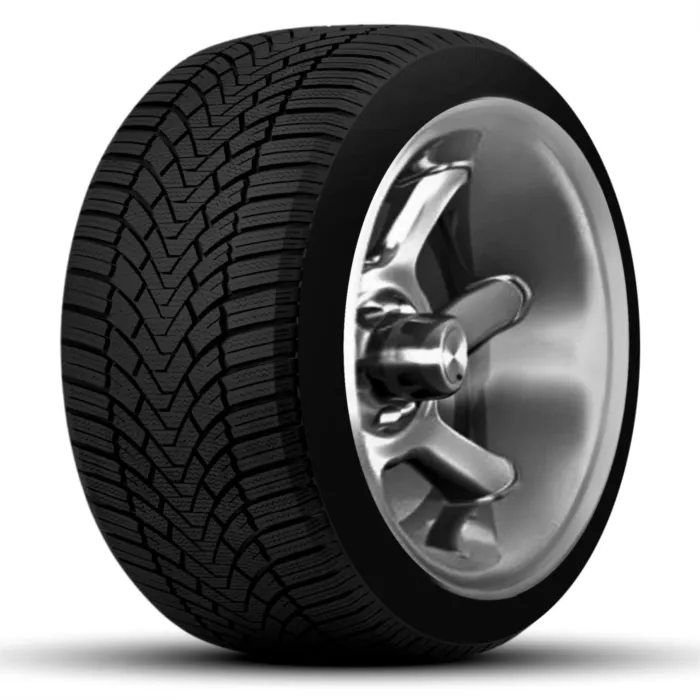 Anvelope IARNĂ  245/40 R17 95V Noi GRENLANDER ICEHAWKE I