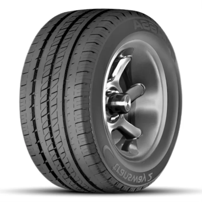 Anvelope VARĂ 195/70 R15C 104/102R Noi LASSA TRANSWAY 2