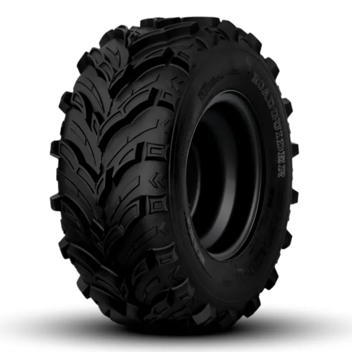 Anvelope All SEASON  24X11-10  Noi Roadguider Mars B