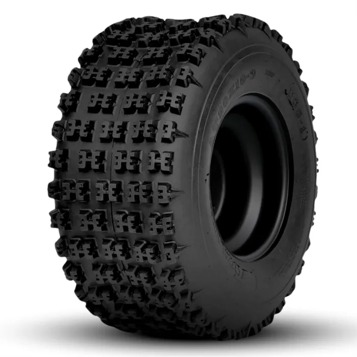 Anvelope All SEASON  22x7-10  Noi Roadguider Eos