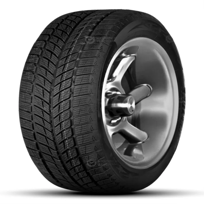 Anvelope IARNĂ  275/45 R20 110H Noi Autogreen Snow Ranger AW09