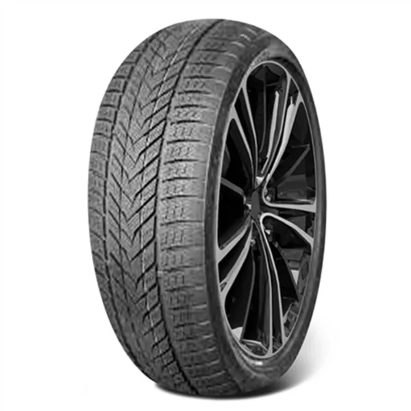 Anvelope IARNĂ  275/55 R20 117S Noi Rockblade IceCruiser II