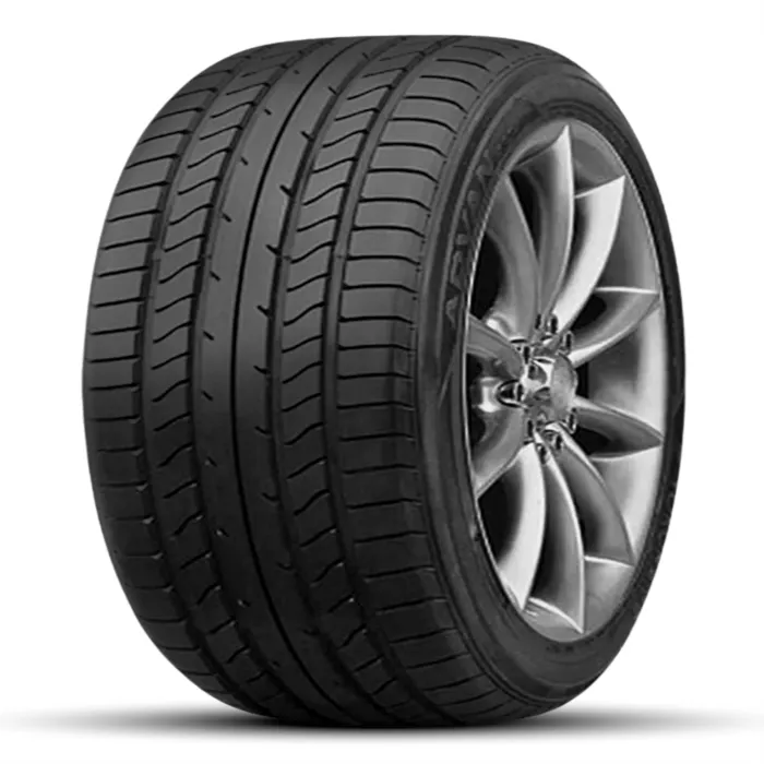 Anvelope Second Hand VARĂ 215/60 R17 96H YOKOHAMA ASPEC