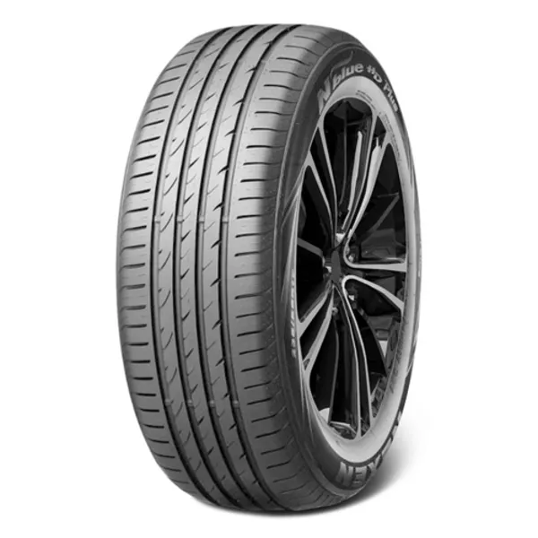 Anvelope Second Hand VARĂ 185/60 R15 84H NEXEN N BLUE HD