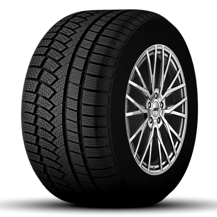Anvelope IARNĂ 205/60 R15 91T ECO PLUS OKON MS 790
