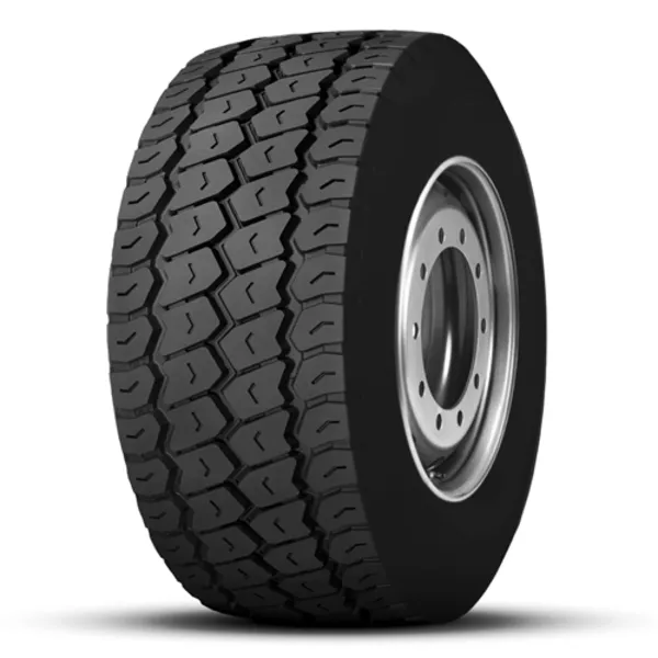 Anvelope 385/65 R22.5 Reșapate E25 Agricol