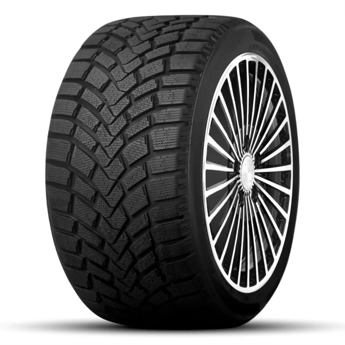 Anvelope IARNĂ  235/55 R17 99T Noi DELMAX SNOW HUNTER