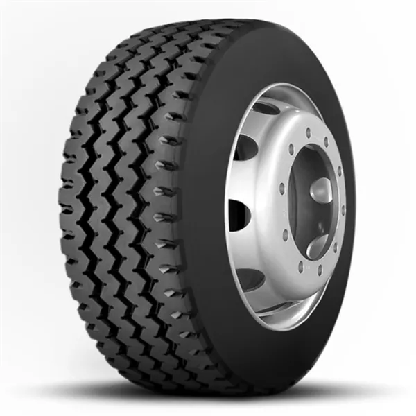 Anvelope 13 R22.5 Reșapate VZY Zonal