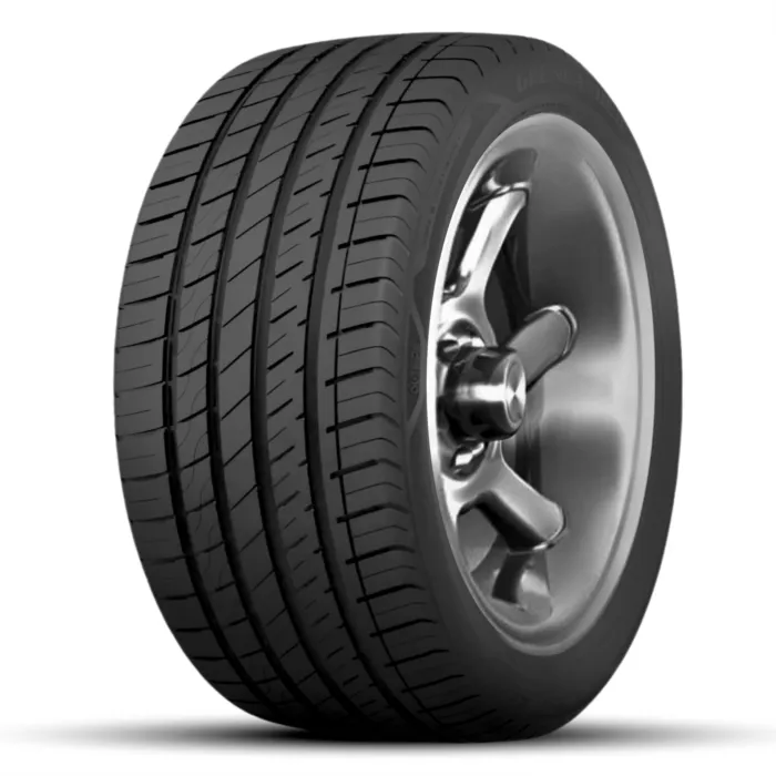 Anvelope VARĂ 275/55 R20 117V Noi GRENLANDER L-ZEAL 56