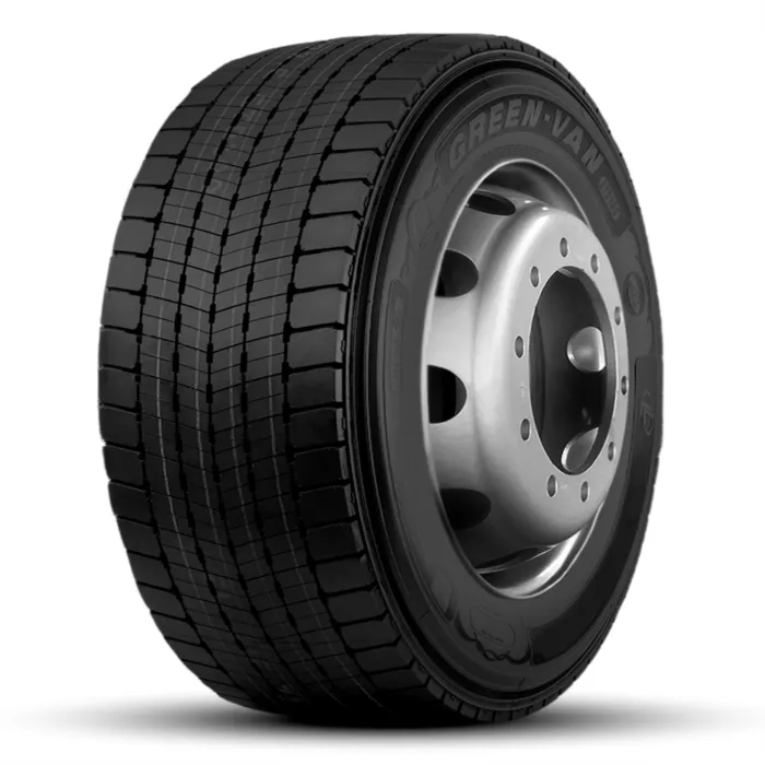 Anvelope Camion Tractiune 315/60 R22.5 152/148L Noi LINGLONG ETD100 Strada