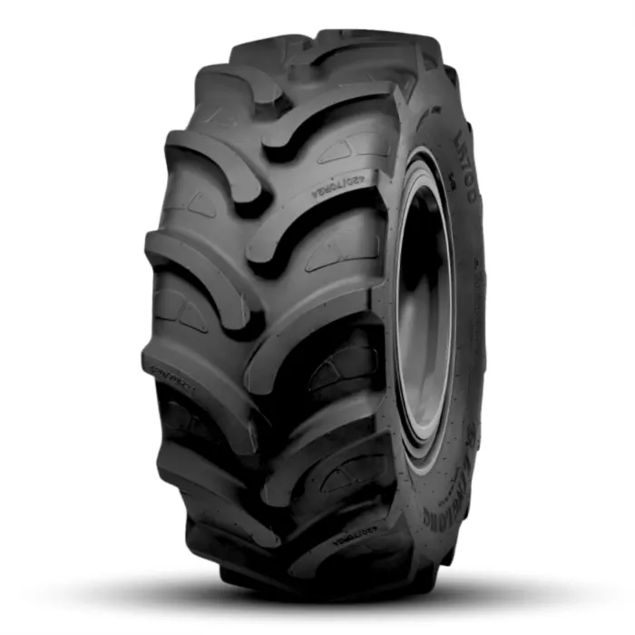 Anvelope  580/70 R38 155/155A8/B Noi Infinity LR700