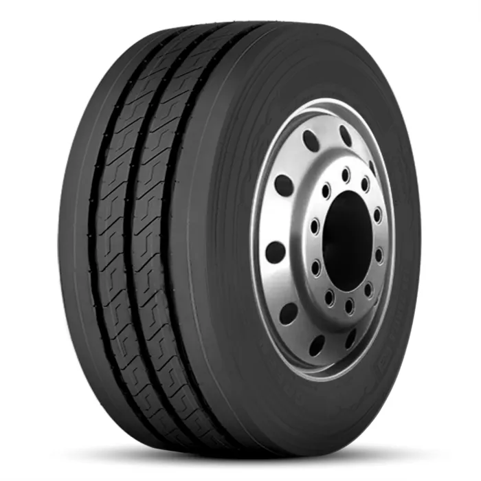 Anvelope Camion Trailer 235/75 R17.5 143/141J Noi BENCHMARK KLT200 Strada