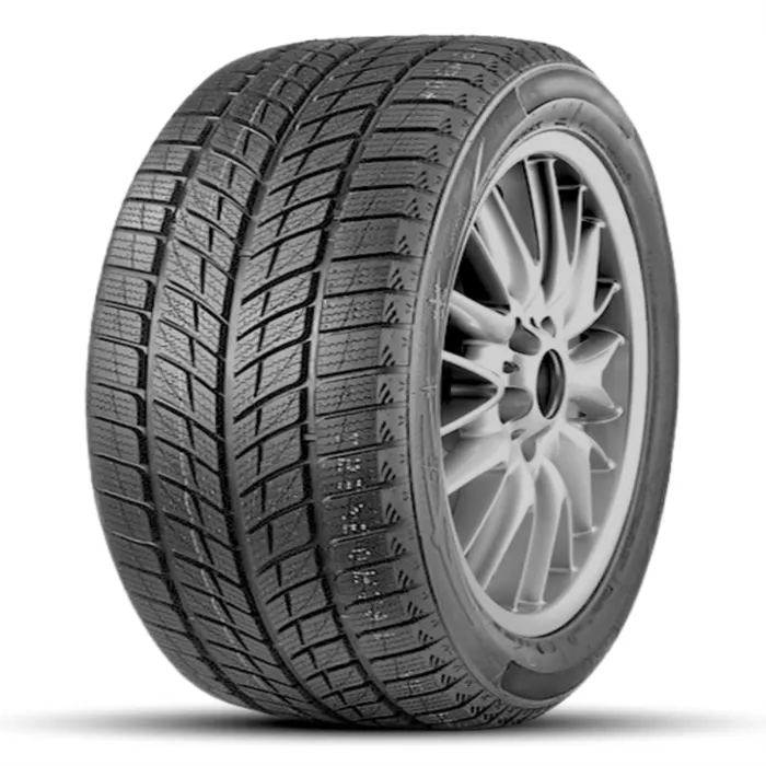 Anvelope IARNĂ  235/55 R20 102H Noi Hemisphere HW505