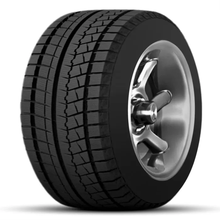 Anvelope IARNĂ  245/60 R18 105H Noi ILINK WINTER IL868