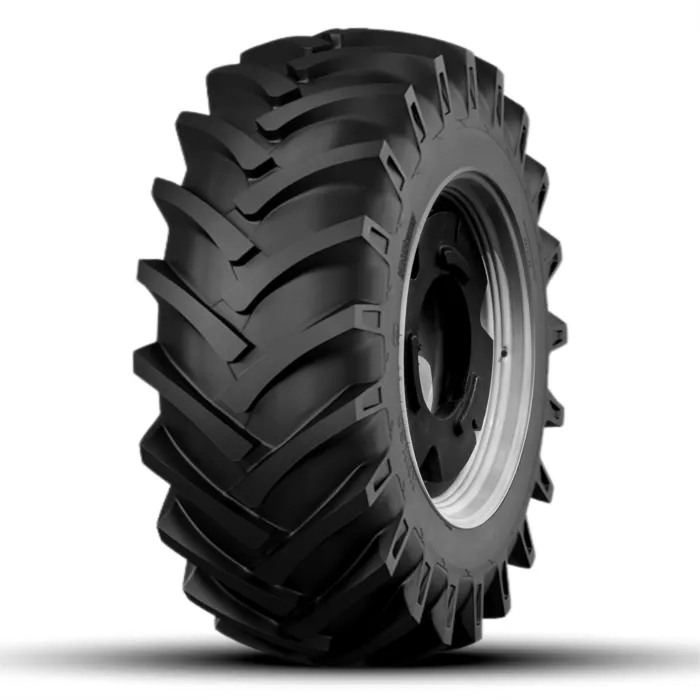 Anvelope  7.50-20  Noi SEHA KNK50 (SH-39)