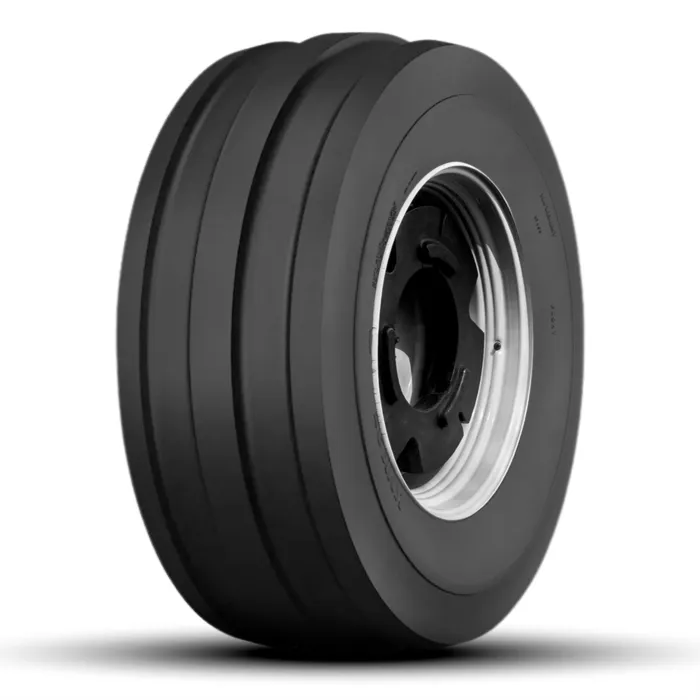 Anvelope  9.00-16  Noi SEHA KNK35