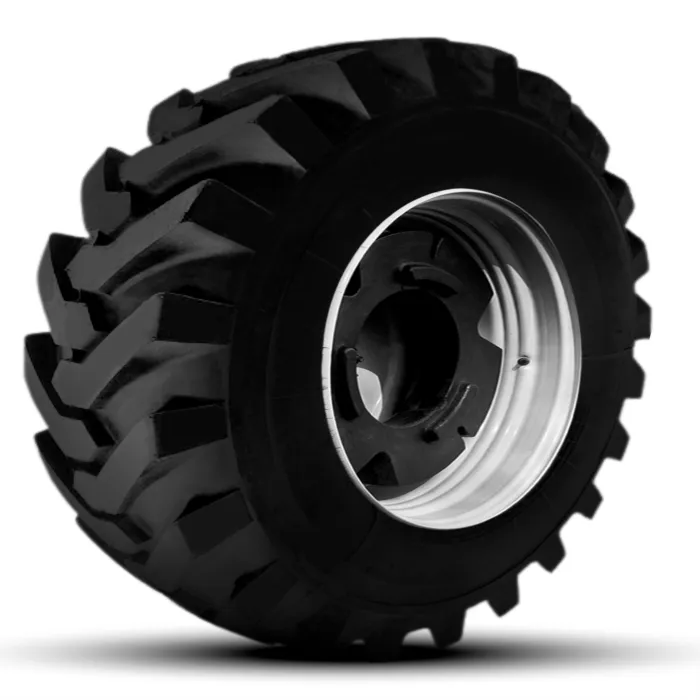 Anvelope  13.00-24  Noi MARCHER W-3 DN G-2/L-2