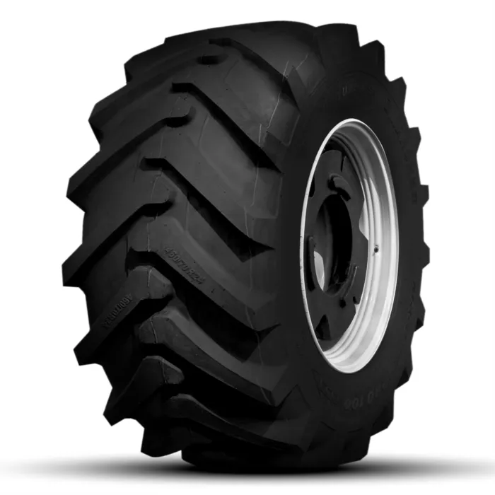 Anvelope All SEASON  440/80 R28 156A8/B Noi Marcher Agro-Indpro100