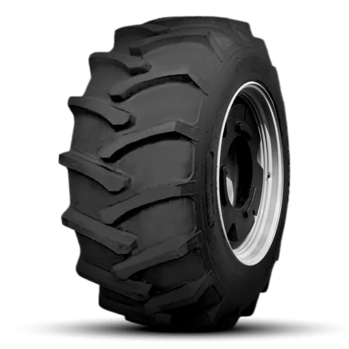 Anvelope  7.50-20  Noi Marcher QZ-702 (R-1)