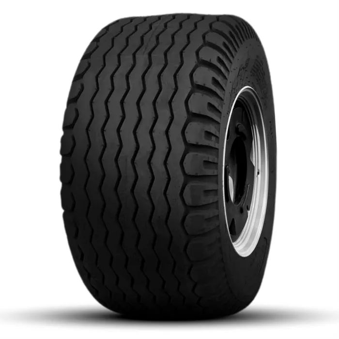 Anvelope  19.0/45-17  Noi MARCHER IMPT7 (F-3)