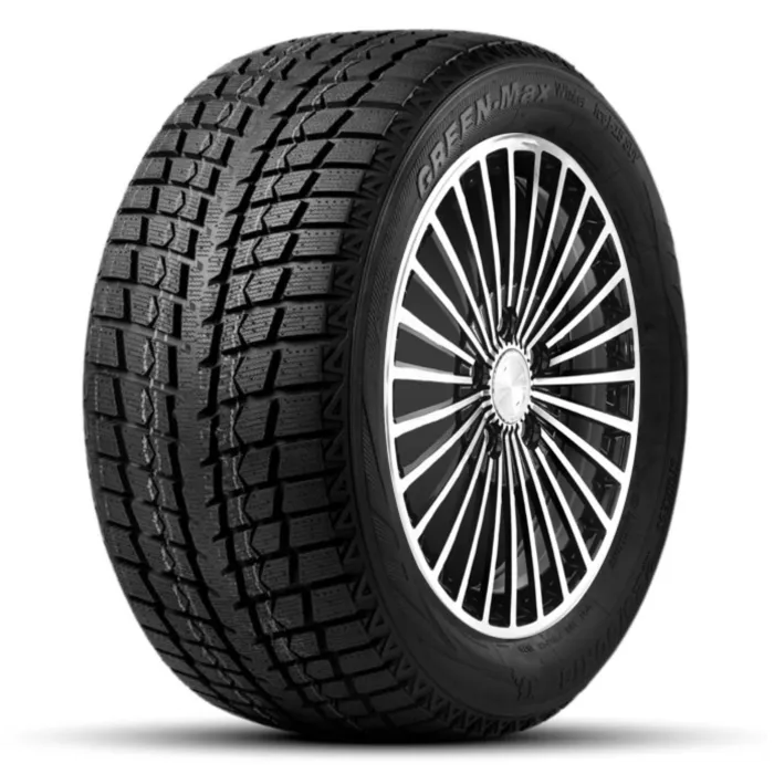 Anvelope IARNĂ  285/35 R20 100T Noi LINGLONG G-M W ICE I-15 SUV